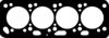 CORTECO 414506P Gasket, cylinder head